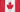 TessCarter Canada