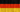 Hloves Germany